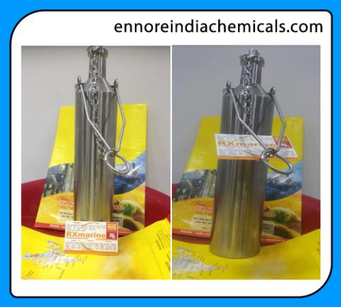 All Level Liquid Sampler 1000 ml