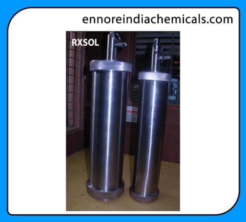 All Level Liquid Sampler 1000 ml