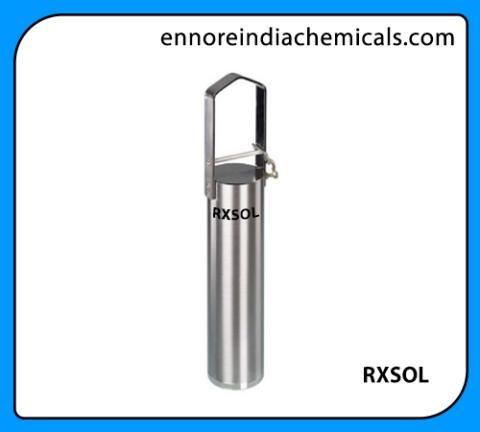 All Level Liquid Sampler 1000 ml