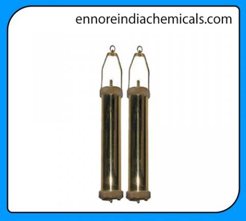 All Level Liquid Sampler 1000 ml