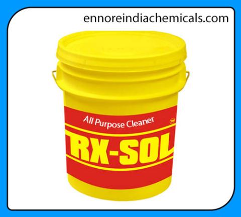 All Purpose Cleaner
