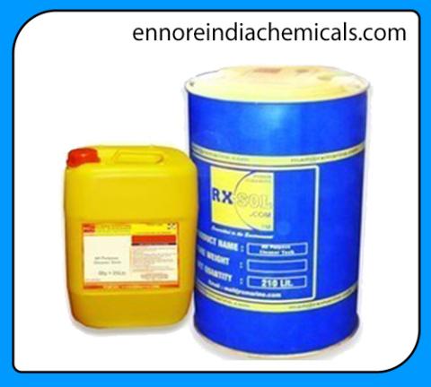 Anti Freeze RXSOL PROCOOL 50/50