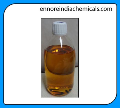 Bottle Glass for Fuel Sampling