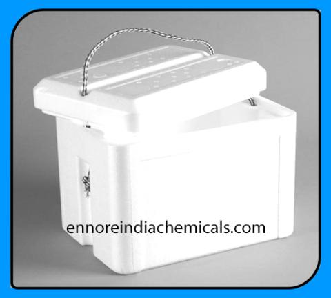 COOL BOX