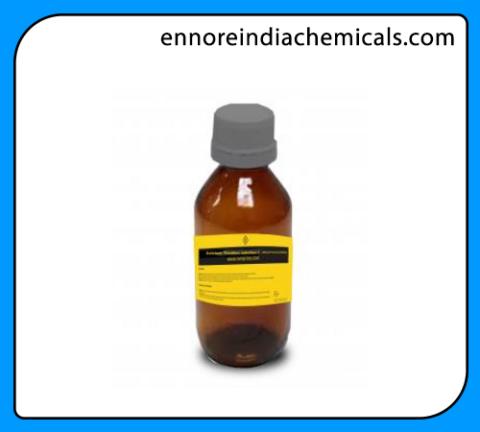 Calcium Titration Solution I
