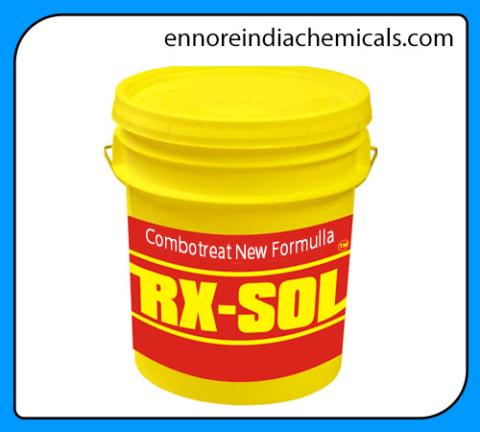 ComboTreat New Formula