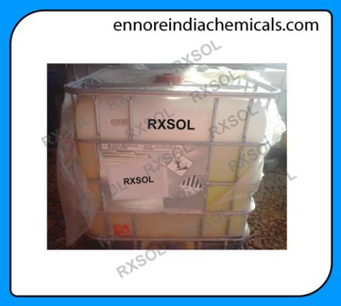Corrosion Inhibitor Nitrite - Phosphonate for CLOSED LOOP