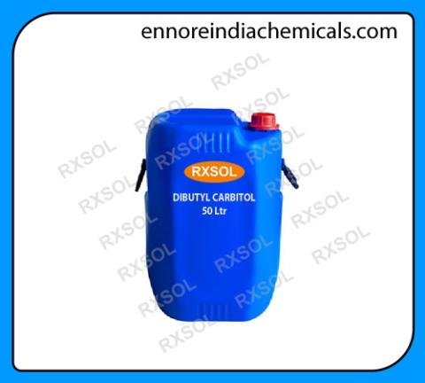 Dibutyl Carbitol