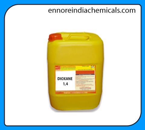 DIOXANE 1,4