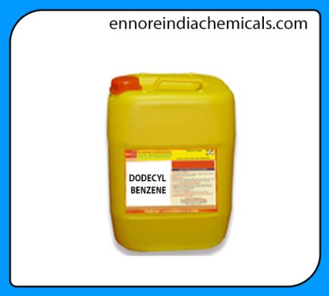 DODECYL BENZENE