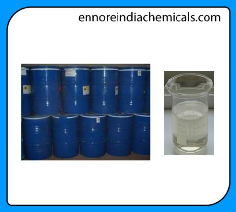 DI OCTYLPHTHALATE