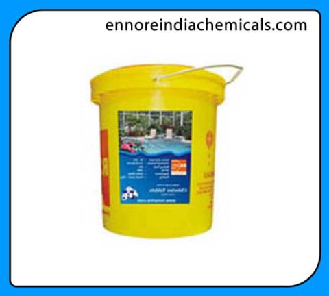 Drinking Water Additive