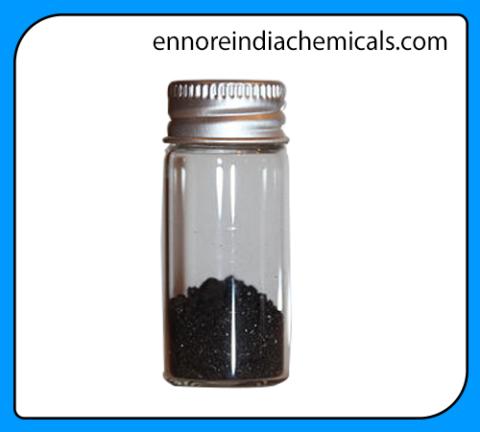 ERIOCHROME BLACK T INDICATOR 100g