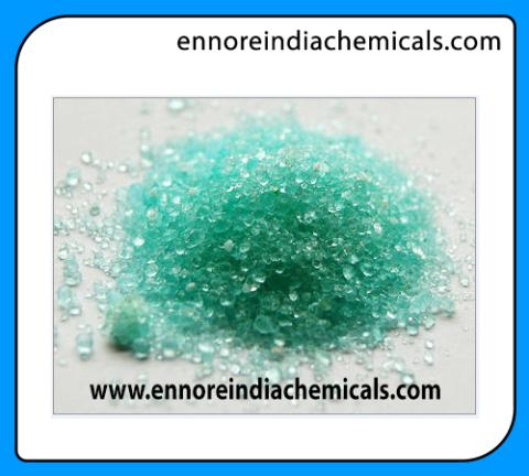 Ammonium Bisulfite