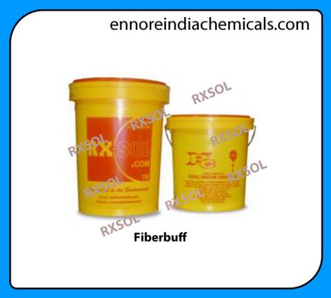 Fiberbuff