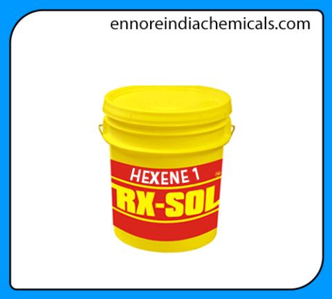 HEXENE 1