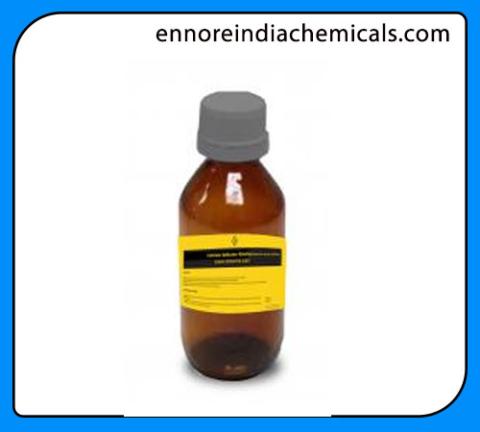 Hardness Buffer Solution