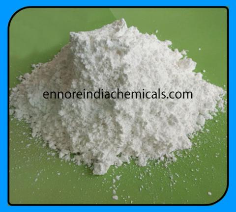 Hydrated Lime Food Grade