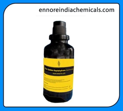 Hydrogen Peroxide 4% Soultion