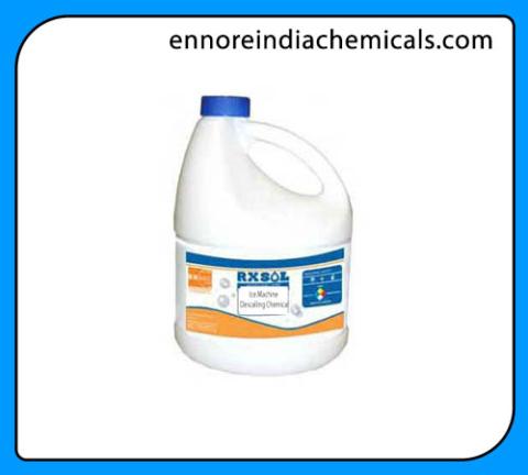 Tallow Fatty Acid