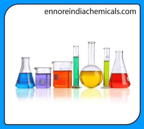 Laboratory Chemicals