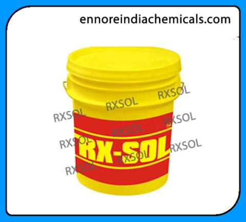 Lithium Bromide Water solution