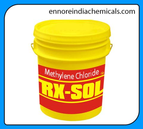 Methylene Chloride