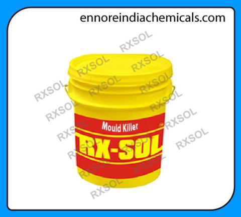 MOULD KILLER