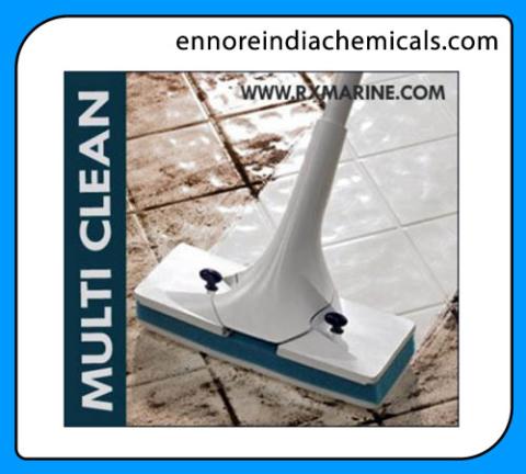 Multi Clean Heavy DUTY