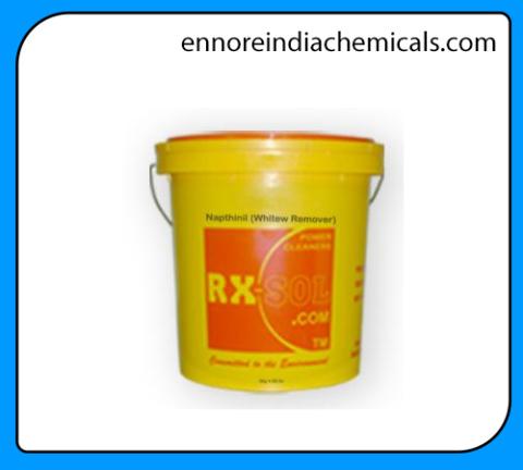 Napthinil (White Ball)