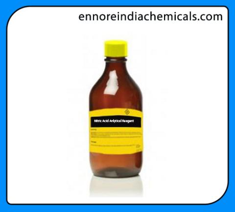 Tri Chloro Methane