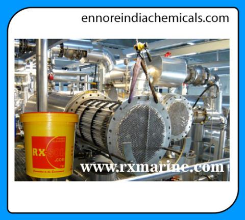 ORG Clean MC 103 Membrane Cleaner