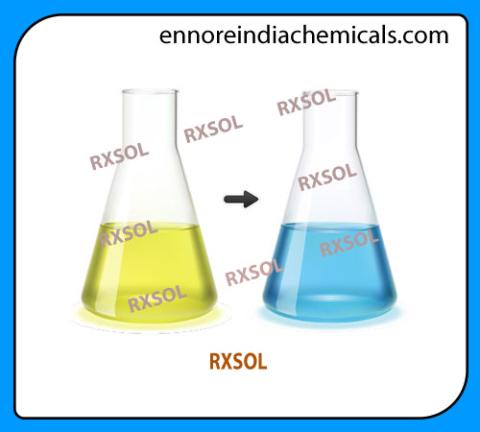 PHENOL RED ACS GRADE
