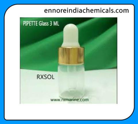 PIPETTE Glass 3 ML (20 Pcs Pkt)