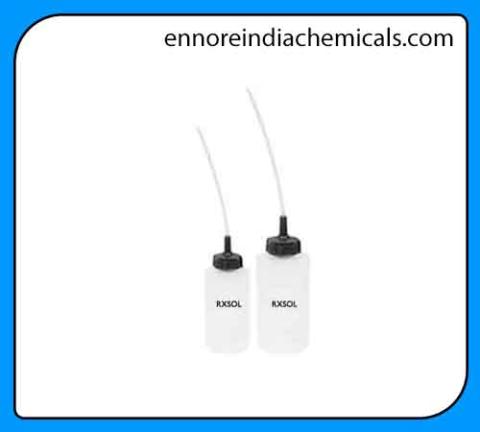 PLASTIC OILER FOR WWT (500 ML)
