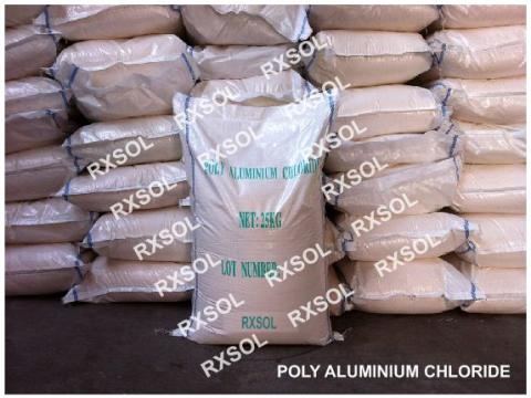 All Purpose Multi Cleaner Antibactrial