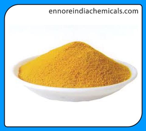 All Purpose Multi Cleaner Antibactrial