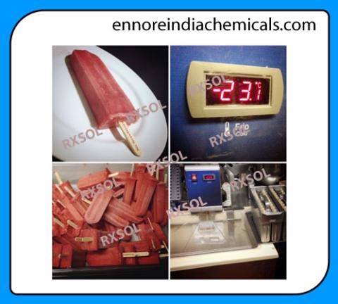 PROPYLENE GLYCOL IP food grade