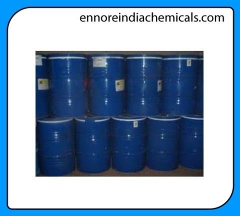 Paint Thinner NC