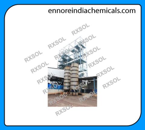 Paint Thinner NC