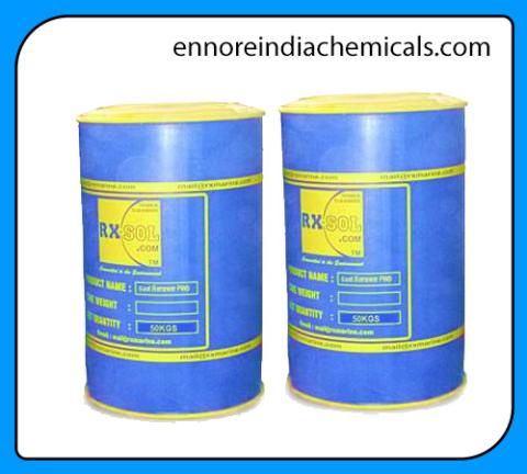 Per Chloro Ethylene 300 KG