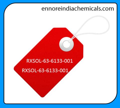 Plastic Seal with Number (25 Pcs Box)