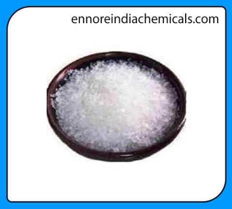 Potassium Iodide AR