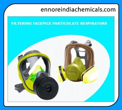 RESPIRATORY PROTECTION F F R E