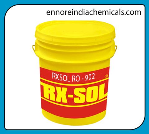 RXSOL RO - 902