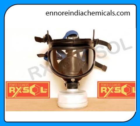 Respiratory Protection