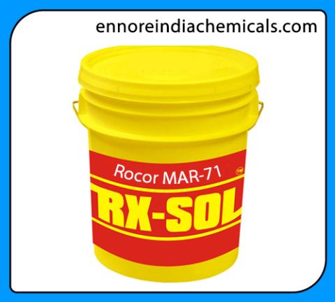 RXSOL BIOCIDE MAR