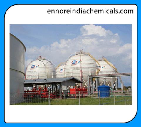 SOAP SOLUTION FOR LUBRICATION OF CHAIN CONVEYORS