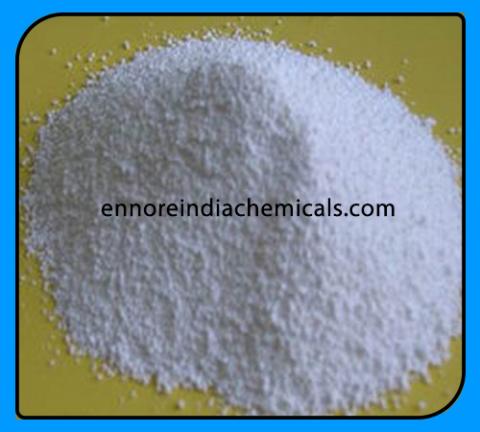 SODIUM BICARBONATE FOOD GRADE