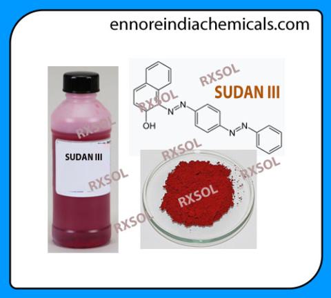 SUDAN III